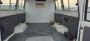 Toyota Land Cruiser Pickup 70