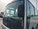 نيسان سيفيليان NISSAN CIVILIAN BUS RHD 2003 MODEL 4.1 L DIESEL AUTOMATIC(PM20603)