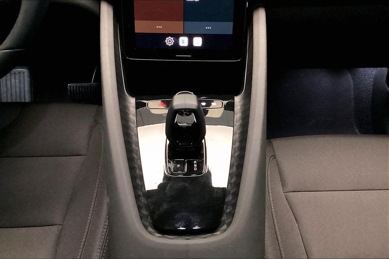 بولستار 2 Standard Range Single Motor | شامل الضمان | 0 ﺪﻔﻋﺓ ﺃﻮﻟﻯ