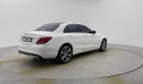 Mercedes-Benz C 200 C200 2000