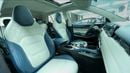 Jetour X50 2025 PREMIUM | AED 893/Month | 20% DP | 30 Day Return | Warranty | Service History