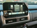 Mitsubishi L200 GL Mitsubishi/L200 P DC 4WD/2.4L GLX MT Petrol