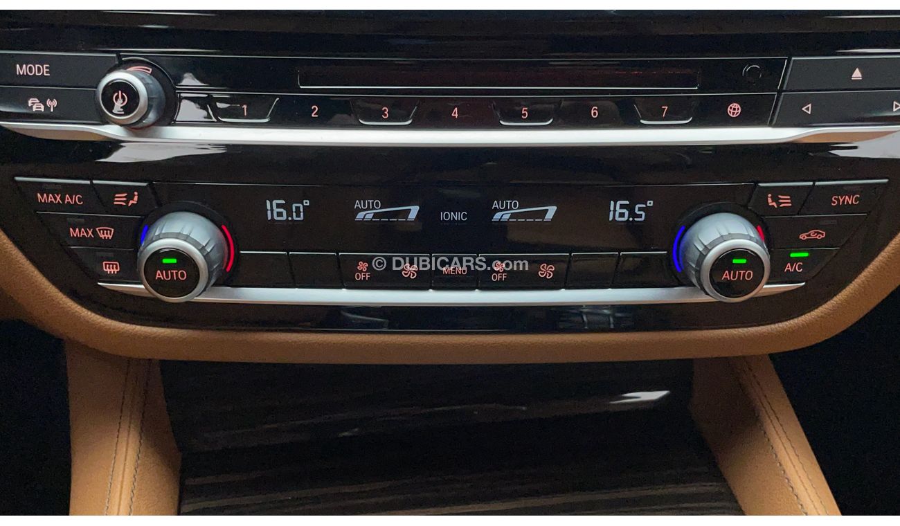 بي أم دبليو 430i 430i 2000