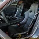 Mercedes-Benz AMG GTR