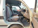 Toyota Hiace TOYOTA HIACE VAN RHD 2001 MODEL 2.0 L PETROL MANUAL(PM04631)