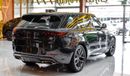 Land Rover Range Rover Sport RANGE ROVER SPORT HSE DYNAMIC 2023