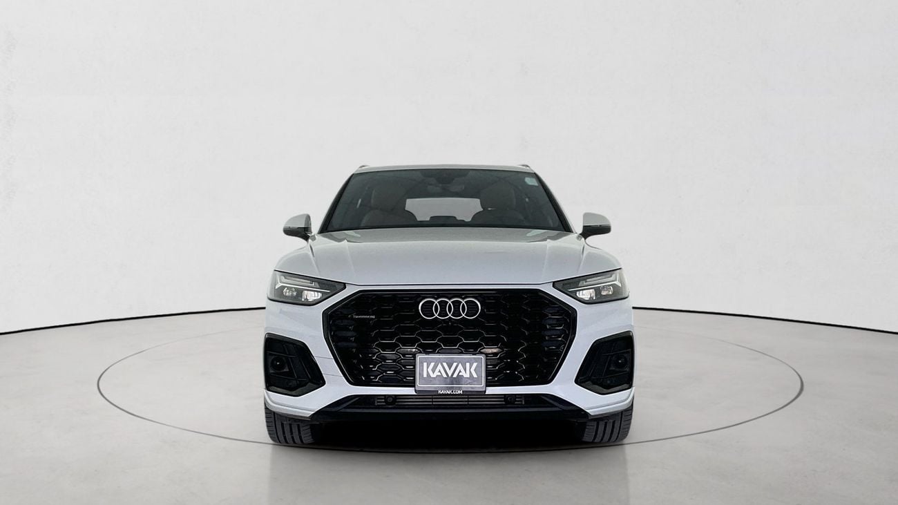 Audi TT | Guaranteed Warranty | 0 Down Payment