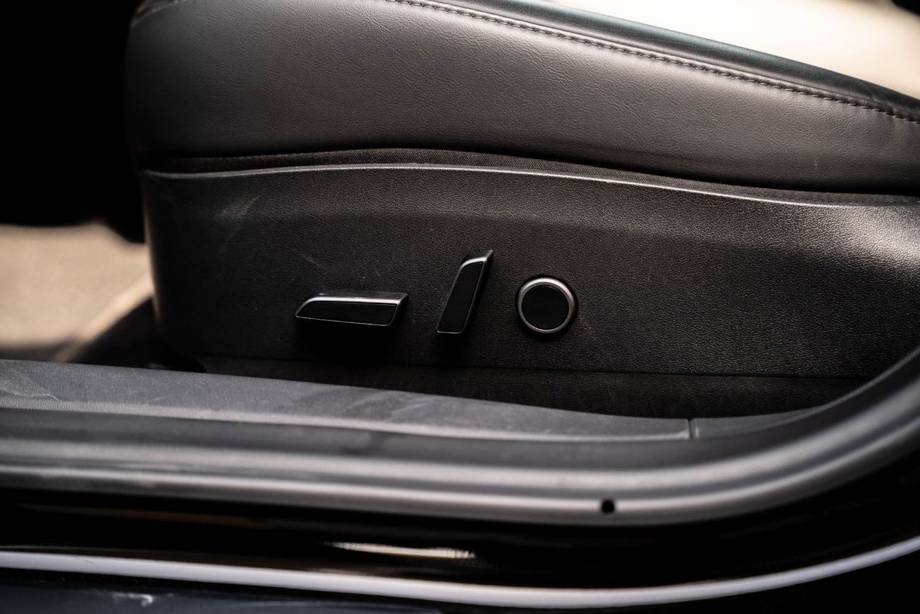 Tesla Model 3 Performance (AWD) 2022 Low Mileage Perfect Condition