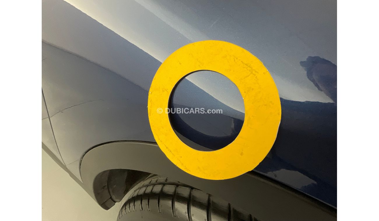 BMW X2 sDrive 20i Joy Edition | 1 year free warranty | 7 day return policy | Zero down payment