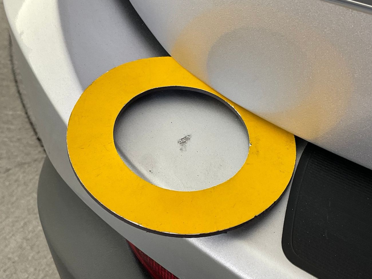 Toyota Fortuner EXR | Guaranteed Warranty | 0 Down Payment