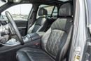 بي أم دبليو X5 40i X 3.0L