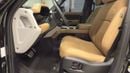 لاند روفر ديفندر P400 110 HSE 3.0L (5 Seater)