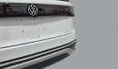 Volkswagen ID.6 Volkswagen ID.6 2022: Fully Loaded Electric Innovation - Exclusive at Silk Way Cars!