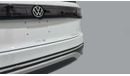 Volkswagen ID.6 Volkswagen ID.6 2022: Fully Loaded Electric Innovation - Exclusive at Silk Way Cars!