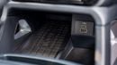 فورد رانجر FORD RANGER DC WILDTRAK 2.0D AT 4X4 MY2024