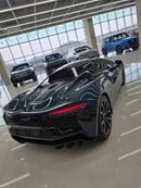 مكلارين أرتورا New McLaren Artura Vision