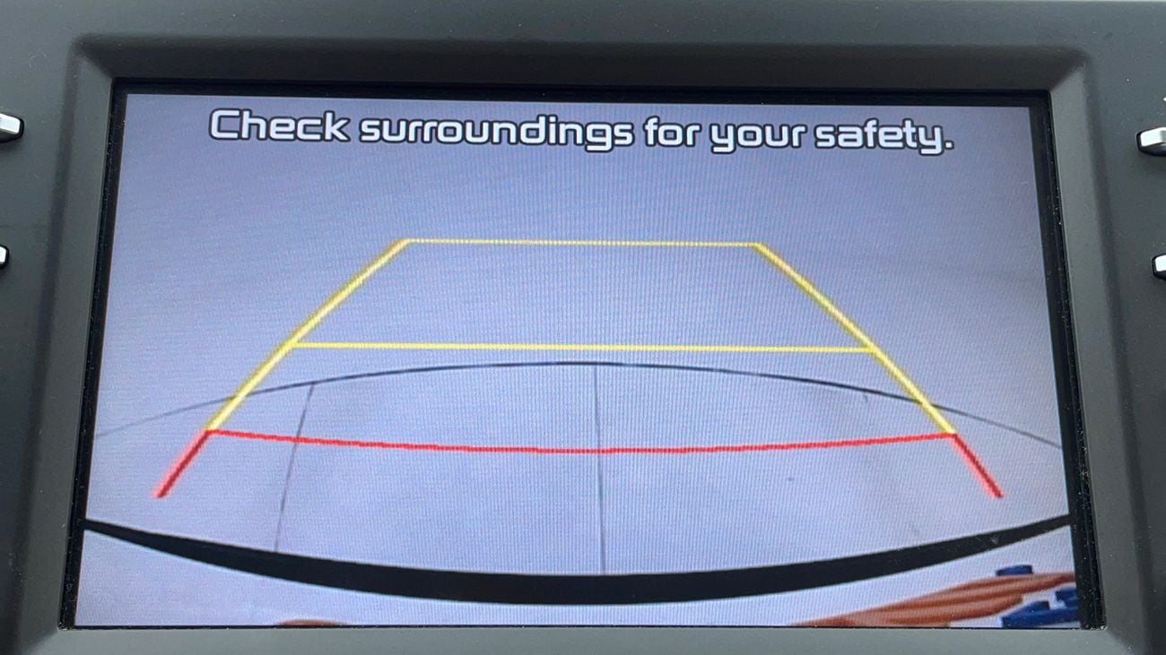 Hyundai Creta SMART 1.5 | Zero Down Payment | Free Home Test Drive