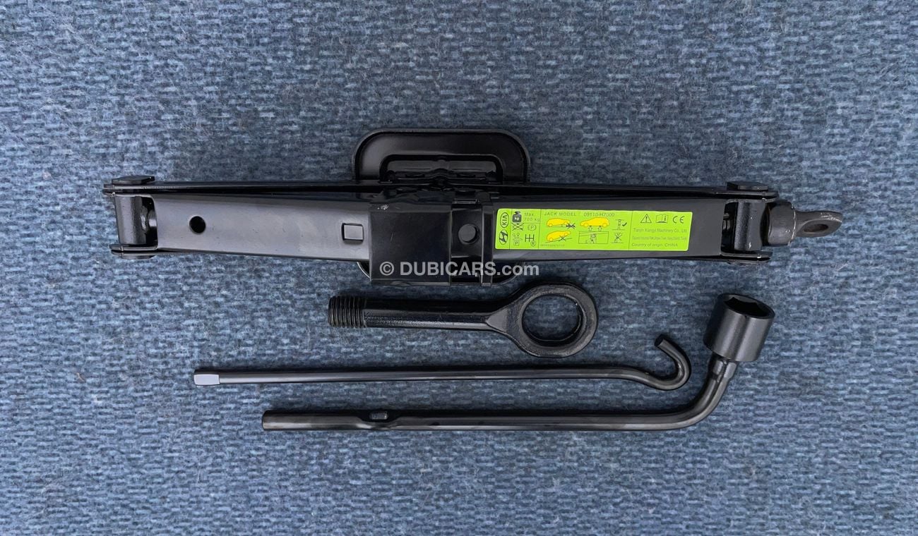 Kia Pegas STD 1.4 | Zero Down Payment | Free Home Test Drive