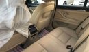 BMW 528i Sale or exchange