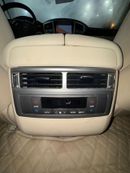 Lexus LX570 Platinum 5.7L