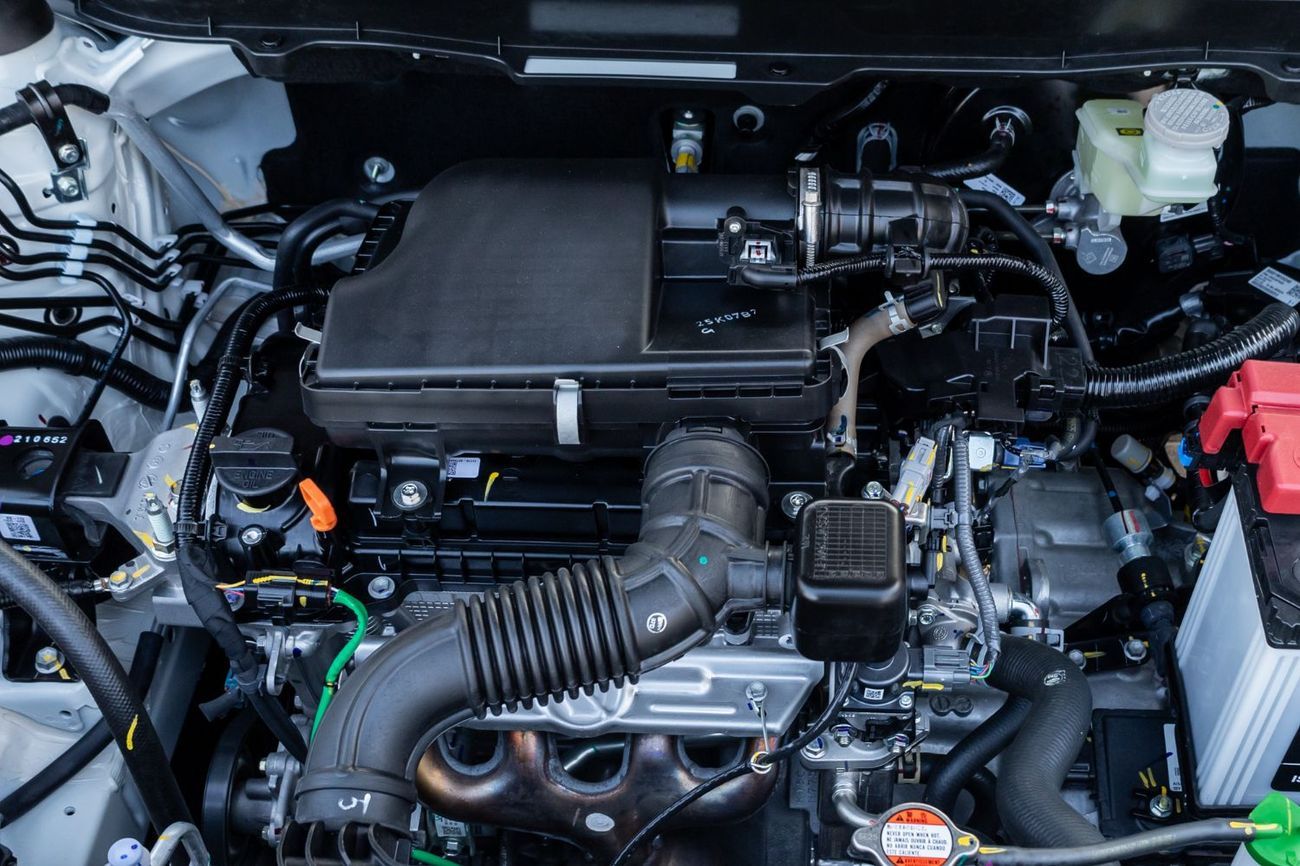 تويوتا أوربان كروزر