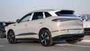 بي واي دي سيليون 06 EV 605KM NAVIGATOR PLUS EDITION | 2025 | For Local Registration +10%