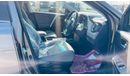 Toyota RAV4 2015 [Right Hand Drive] Push Start 2.5CC 4wd Leather Seats New Rims Premium Condition