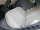 Hyundai Elantra SMART Hyundai Elantra 2023 Comfort Plus  NO CONVENIENCE FEES  FULL SERVICE HISTORY  WARRANTY 12 MONTHS  0%