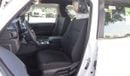 Toyota Prado 2025 Model Toyota Land Cruiser Prado - Urban, 2.4L Turbo Petrol 4WD 8A/T