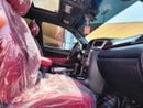 Lexus LX 570 UPGRADE 2021