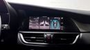 Alfa Romeo Giulia VELOCE 2,068/ Month | | Veloce MCA | | Gargash Warranty and Service