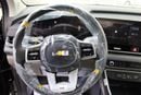 Kia Carnival Kia Carnival 3.5L 9Seater New Shape