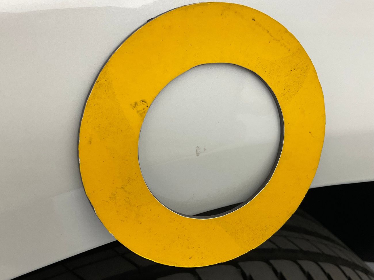 Audi A8 L 55 TFSI quattro +Rear Entertainment Package | 1 year free warranty | 0 Down Payment