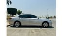 Honda Accord 1060 PM || ACCORD 2.4L LX || GCC || WELL MAINTAINED || ECO MODE