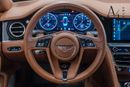 Bentley Flying Spur W12 2021 Excellent Condition, Fully Loaded, Japanese Spec