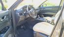 Mazda CX5 GL 2.5L 2022 2.5L GCC (1060/-MONTHLY)
