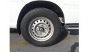 Toyota Hiace Hiace Van RIGHT HAND DRIVE (Stock no PM 341 )