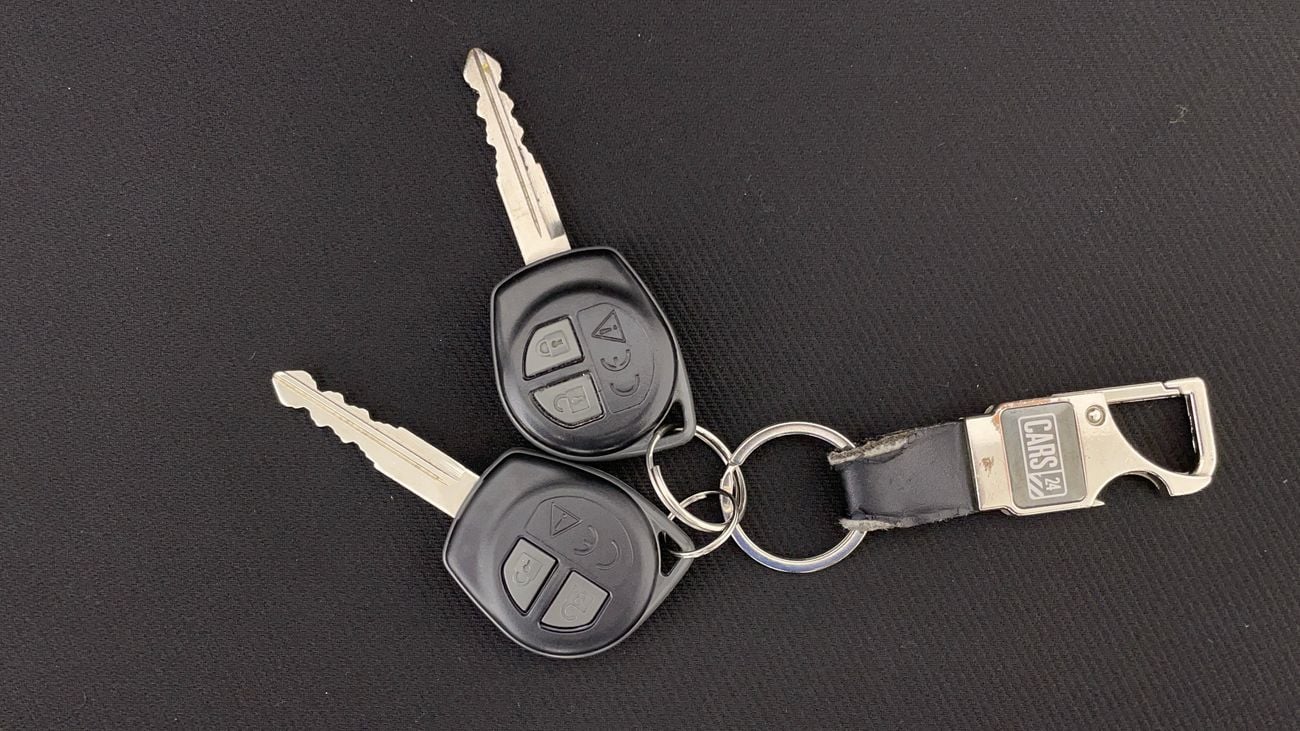 Suzuki Ciaz 1.5L GLX GL 1.5 | Zero Down Payment | Home Test Drive