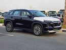 Suzuki Grand Vitara HYBRID / 1.5L / 360* CAMERAS / HEAD-UP / 6 STR /  Full Option (CODE 68035)