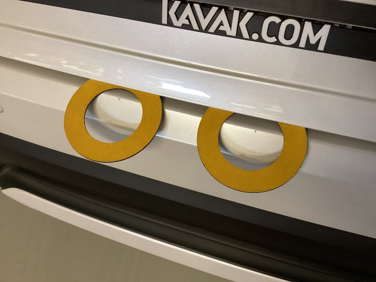 Honda CRV Touring | Guaranteed Warranty | 0 Down Payment