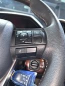 تويوتا لاند كروزر بيك آب LX 2.8L  DIESEL SINGLE CABIN