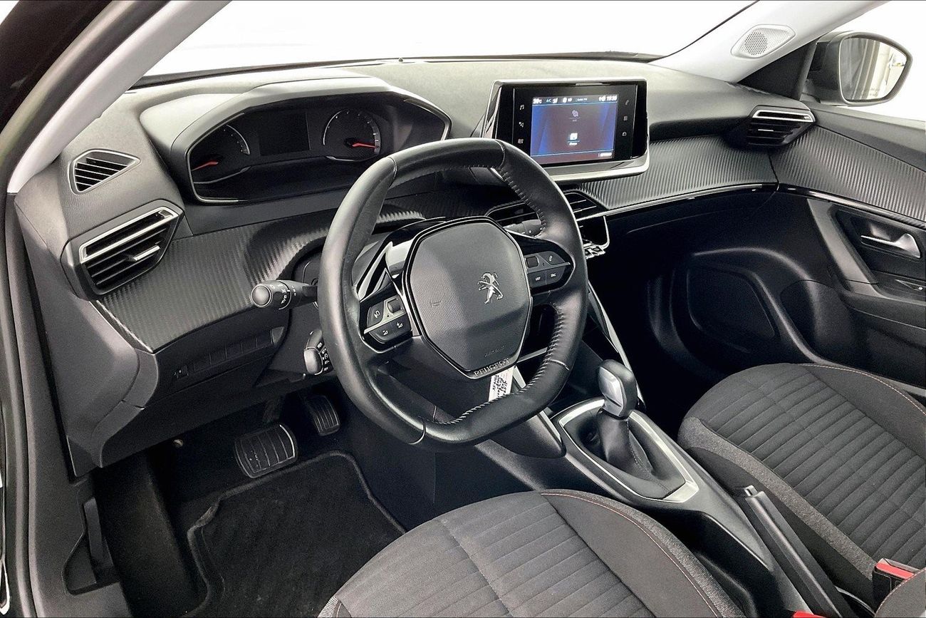 Kia Seltos LX| 1 year free warranty | Exclusive Eid offer