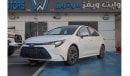 تويوتا كورولا TOYOTA COROLLA LEVIN 1.8 HYBRID 2024