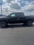 Dodge RAM TRX SRT 6,2 L 777HP FULL M