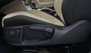 Volkswagen CC S 1.8 | Under Warranty | Inspected on 150+ parameters