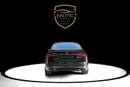 Mercedes Benz S 580 MAYBACH