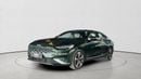 Kia K8 3.5 GDI LX DLX 2WD AUTO | Guaranteed Warranty | 0 Down Payment