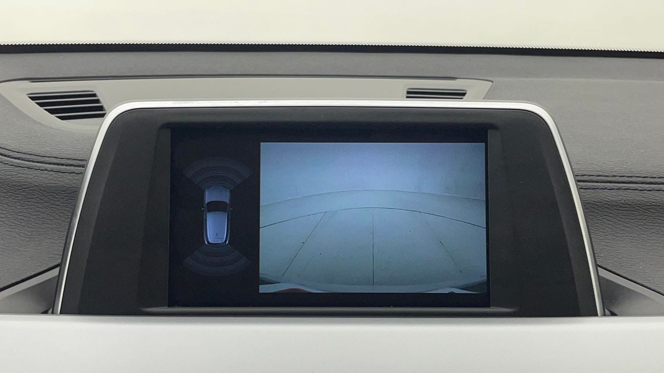 BMW X2 SDRIVE20I JOY EDITION 2 | Zero Down Payment | Home Test Drive