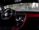 MG 6 LUXURY MG 6 | 2.0T | 2023| GCC | Accident-Free | In Excellent Condition | 638 P.M