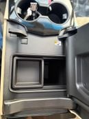 تويوتا لاند كروزر GXR 3.5L